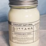 imagen_02 YOGHURT ISSANA NATURAL