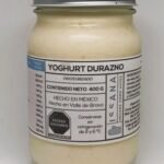 imagen_05 YOGHURT ISSANA DURAZNO
