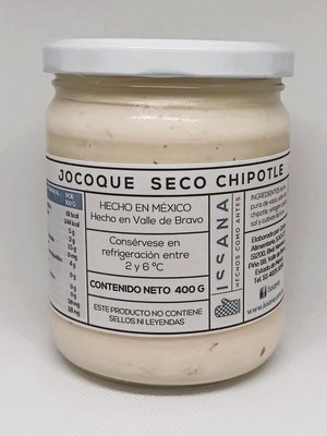 imagen_06 JOCOQUE SECO ISSANA CHIPOTLE