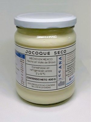 imagen_09 JOCOQUE SECO ISSANA