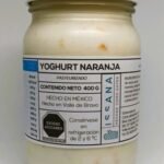imagen_10 YOGHURT ISSANA NARANJA