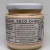 JOCOQUE SECO ISSANA CHIPOTLE