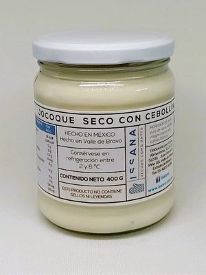 imagen_15 JOCOQUE SECO ISSANA CEBOLLÍN