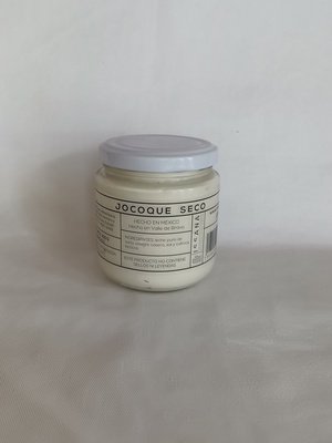 JOCOQUE SECO ISSANA