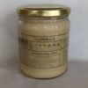 HUMMUS ISSANA