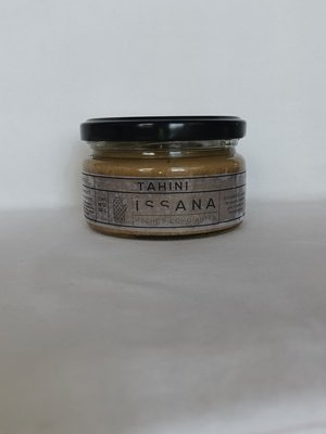 TAHINI ISSANA